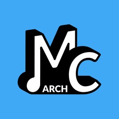 MC-Arch