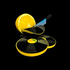 Lemon Squeezy Records