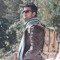 basit ali