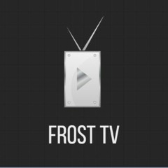 Frost TV
