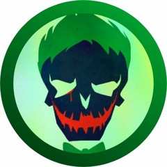 🖤Joker🃏Neko🖤