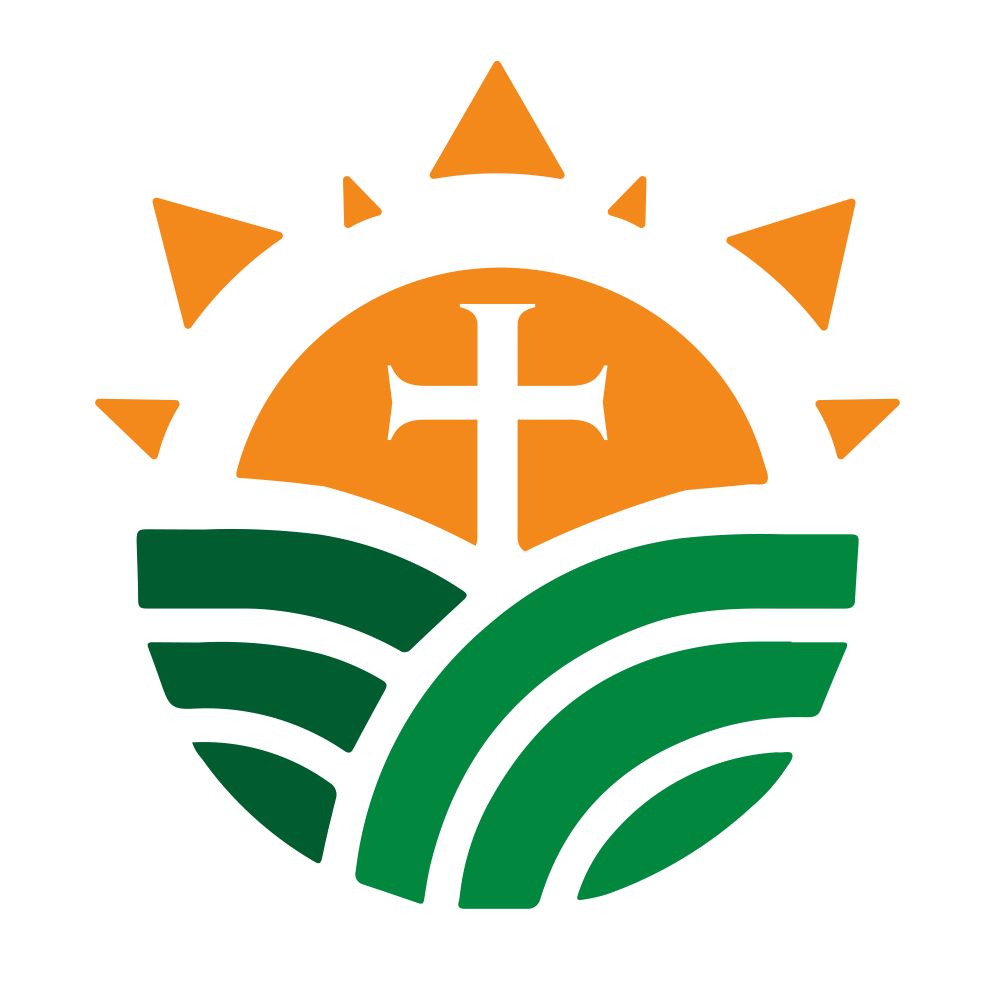 Relationships - Fundamentals of Discipleship - May 19th Sunday Service