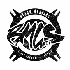 Captain (Byron Maniacs)