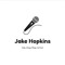 Jake Hopkins