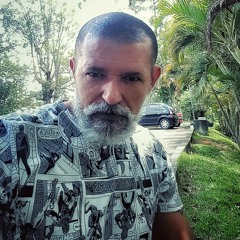 juca