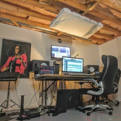 The Varitones - Wild Honey