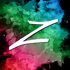 Zahitism