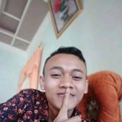 rizal