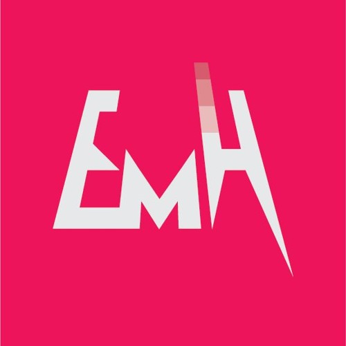 EmH’s avatar