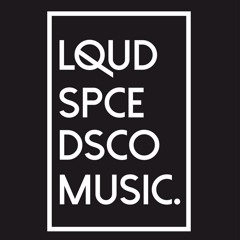 Liquid Space Disco Music