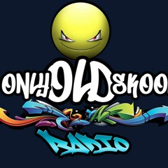 OnlyOldskoolRadio.com