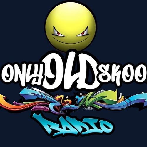 MartianMan Part 2 20.10.17 Onlyoldskool.com