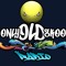OnlyOldskoolRadio.com
