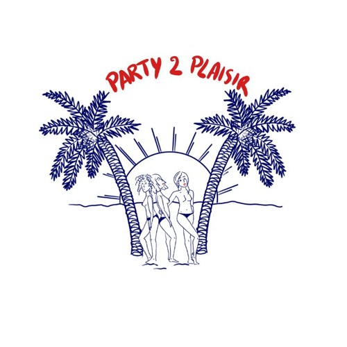 Party 2 Plaisir’s avatar