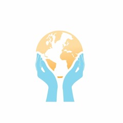 Small Worlds Podcast