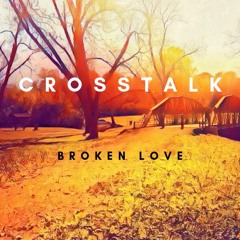 Crosstalk