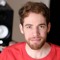Thiago Schiefer | Composer & Sound Designer