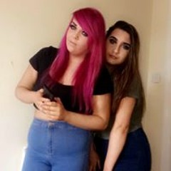 Rachel.kerrigan. xx