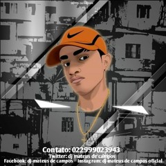 baile das casinhas oficial