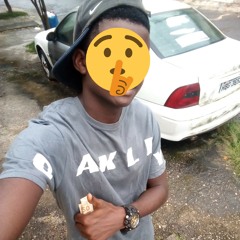 NEGO DRAMA🙊✌️🖕