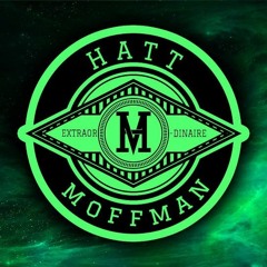 Matt Hoffman 4