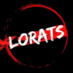 Lorats Band