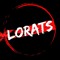 Lorats Band