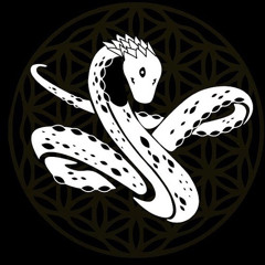 MANuu