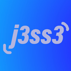 J3ss3