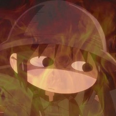 DeadlyDesu