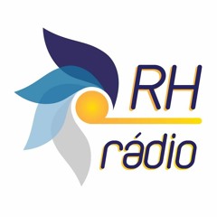 RH Rádio - Grupo Vegas