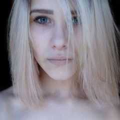 zaychikova