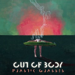 plastikglasses