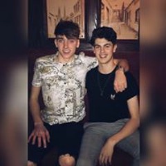 kilokicks