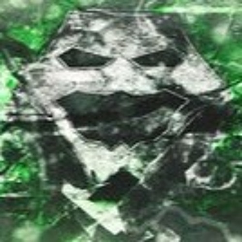 SoundCloud profile picture for @extensively