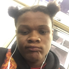 Lil Cash days For Vlogs