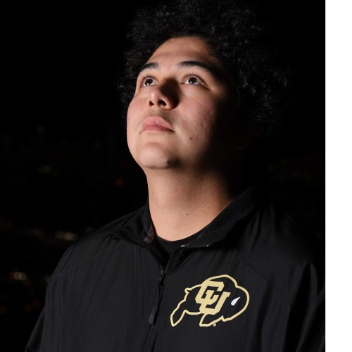 Stream Elvin music Listen to songs, albums, playlists for free on