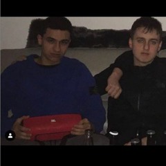 DIV