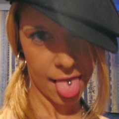 laurien tje