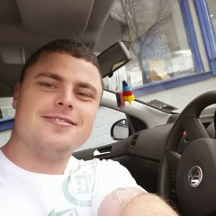 Kev Stephenson