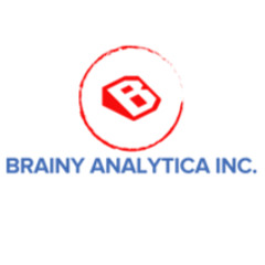 Brainy Analytica