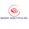 Brainy Analytica