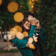 Light Yourself