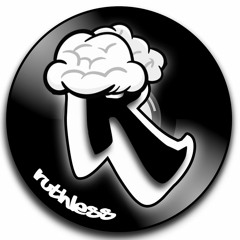 made_in _ruthless@hotmail.com