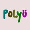 POLYU
