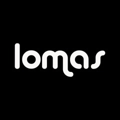 Lomas Productions