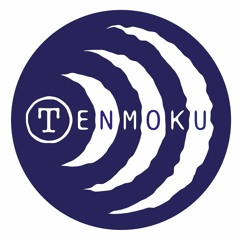 Tenmoku