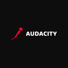 Audacity TV