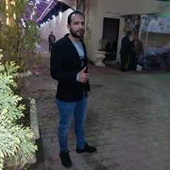 Mohamed Helmy AboYousr