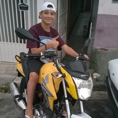 meno milgrau